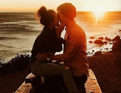 Ερωτικά: Αυτοί είναι οι τρεις λόγοι που δεν ταιριάζετε