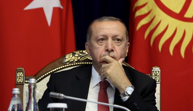 Τι θα κάνει τώρα η Ελλάδα με την Τουρκία - Σκληρό πόκερ με στόχο την απομόνωση Ερντογάν