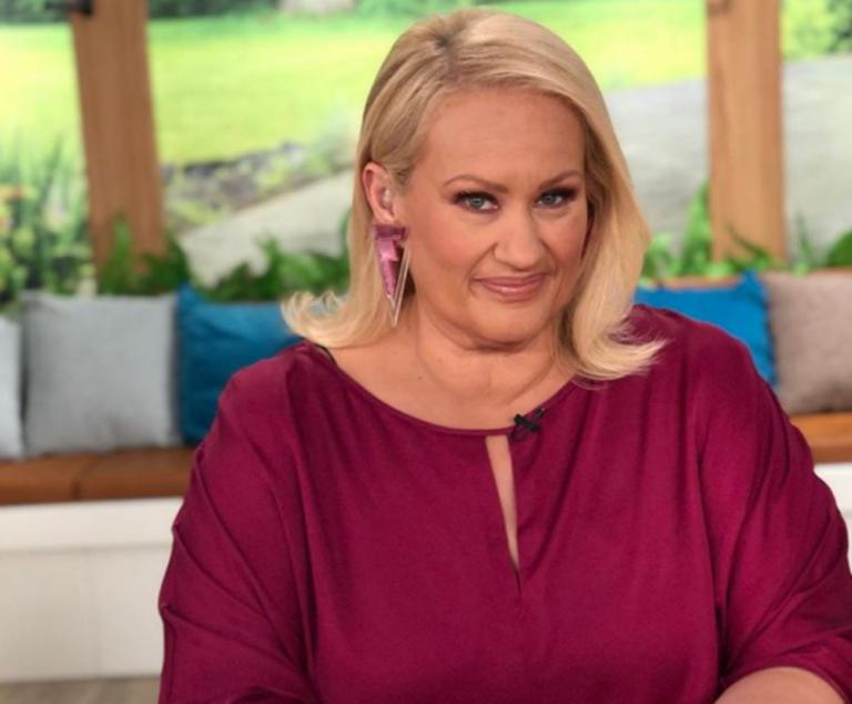 Αση Μπήλιου: Οι καλύτερες ημερομηνίες για να παντρευτείτε το 2020