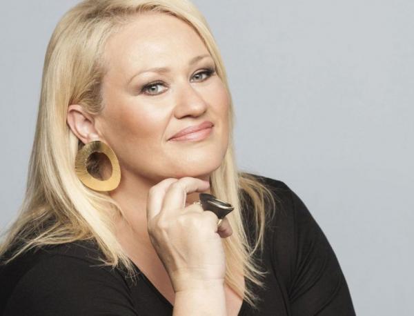 Οι αστρολογικές προβλέψεις για το 2020 από την Άση Μπήλιου