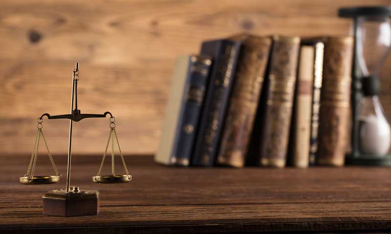 Λάρισα : Δικηγόρος έπεσε θύμα απάτης - Του «έφαγαν» 187.000 ευρώ