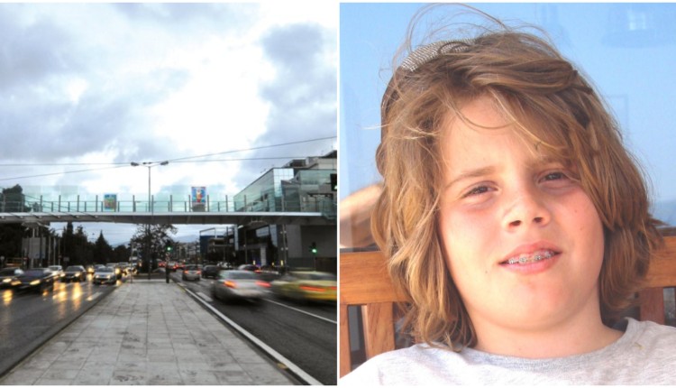 Ο Σολωνάκος