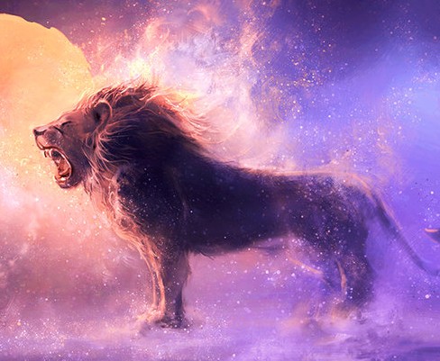 Zώδια: Πώς στεναχωριέται ένας Λέων