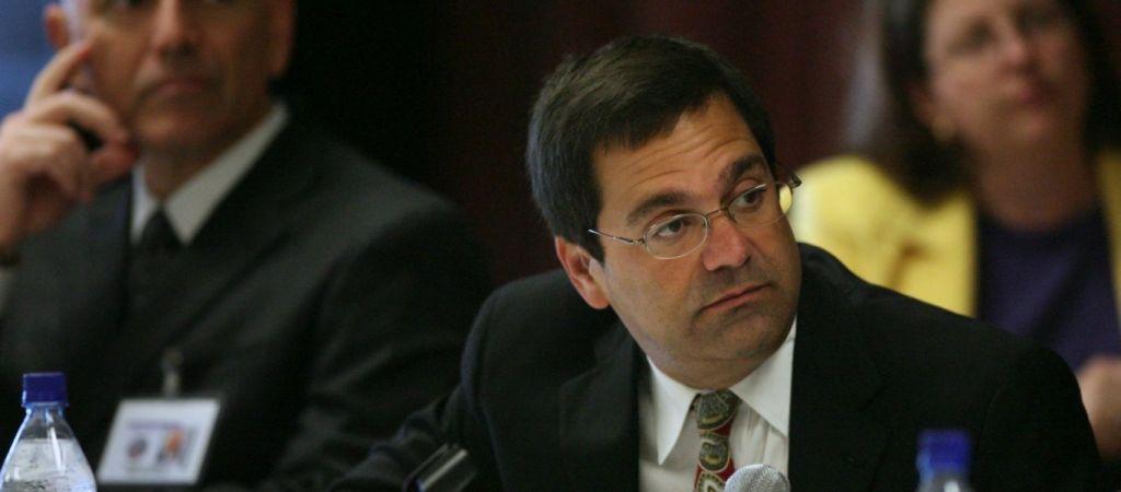 ΗΠΑ: Το «EastMed Act» ενισχύει τη συνεργασία με τους αξιόπιστους συμμάχους της Δύσης