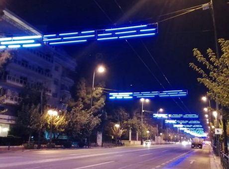 Η «ετσιθελική» επέλαση της νέας αντίληψης