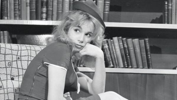 Δείτε ποια σταρ του ελληνικού κινηματογράφου είστε σύμφωνα με το ζώδιο σας