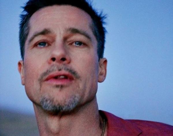 Μπραντ Πιτ : Η μάχη με τον αλκοολισμό και οι ενοχές για την Τζολί