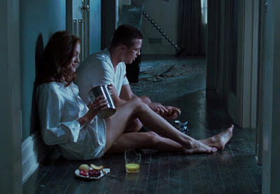 Τι να κάνεις αν είναι δεσμευμένος, αλλά σου αρέσει;