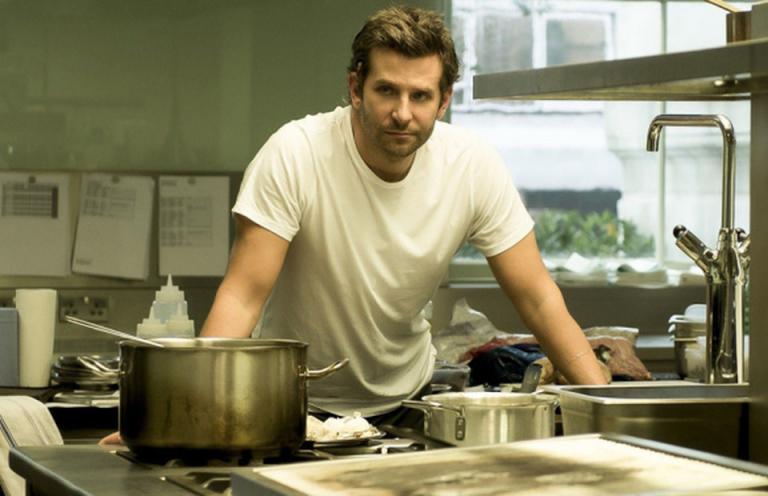 Τα επαγγέλματα που εκτοξεύουν τη γυναικεία λίμπιντο