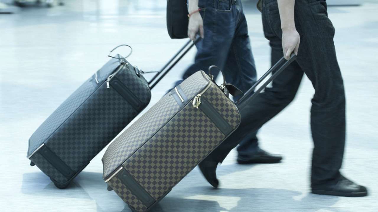 Brain drain : Τάσεις υποχώρησης στην Ελλάδα