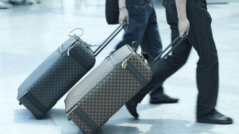 Με τριχίλιαρα και ημίμετρα δεν αντιστρέφεται το brain drain