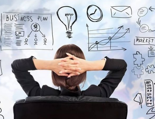 Τα επαγγέλματα που διαπρέπει ένας Κριός