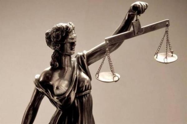 Αποχή των δικηγόρων την Πέμπτη για το «αγωγόσημο»