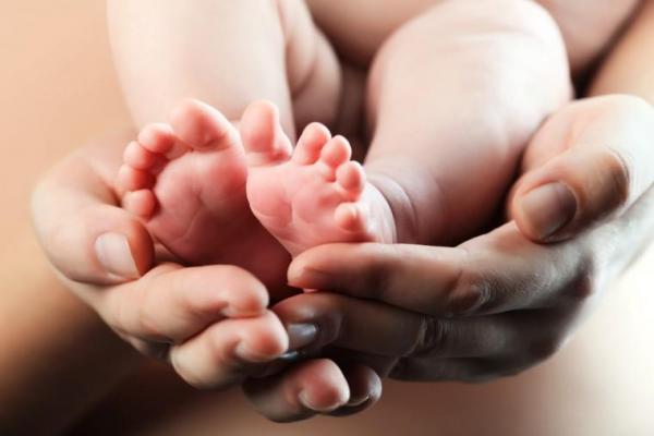 Καθηγητής Δημογραφίας : Τα μέτρα κατά της υπογεννητικότητας δεν θα οδηγήσουν σε αύξηση των γεννήσεων