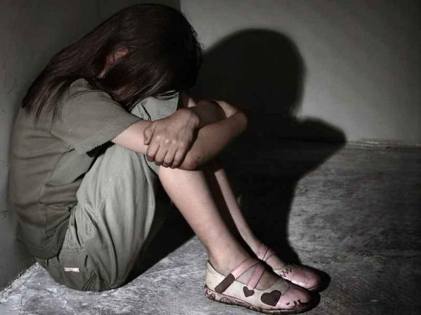 Γρεβενά : 45χρονος ζητά γάμο με τη 12χρονη που αποπλάνησε εν γνώσει της μητέρας της