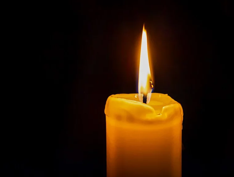 Εφυγε από τη ζωή ο ηθοποιός Δημήτρης Γιαννακόπουλος