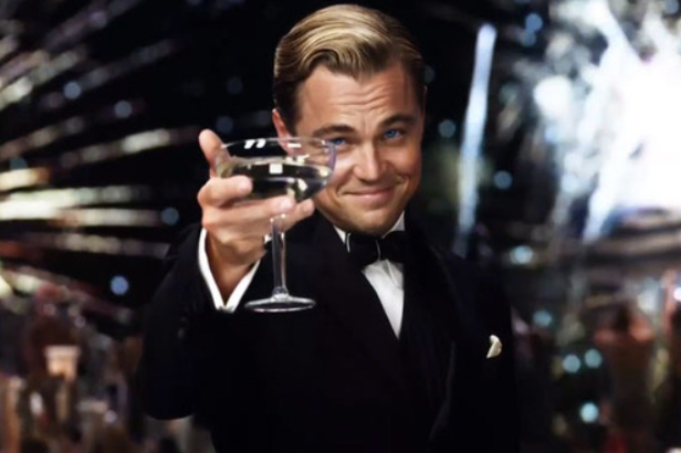 Ζώδια και πρόοδος: Tα εμπόδια και οι αβάντες για κάθε ζώδιο