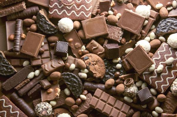 Οι διαδεδομένοι μύθοι για τη σοκολάτα που πρέπει να σταματήσετε να πιστεύετε