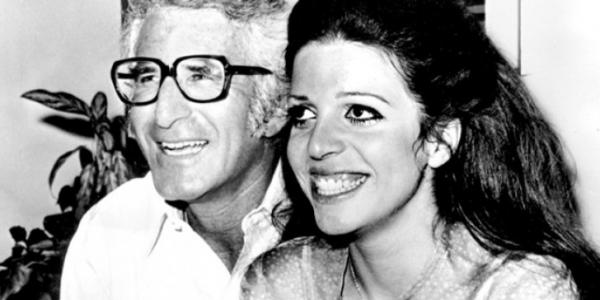 Χριστίνα Ωνάση : Η μοναχοκόρη του έλληνα κροίσου