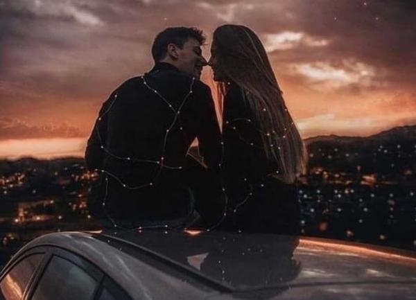 Πόσες φορές είναι αρκετές για τη συνεύρεση