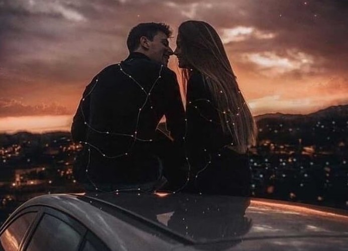 Πόσες φορές είναι αρκετές για τη συνεύρεση