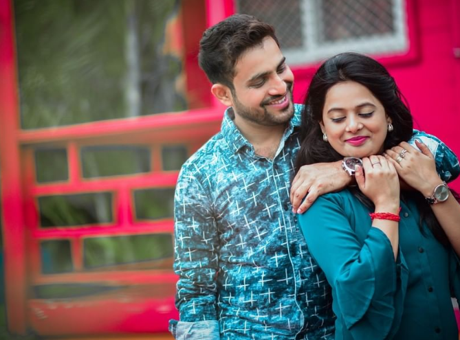 Aστρολογικές προβλέψεις για τη Δευτέρα 23 Δεκεμβρίου