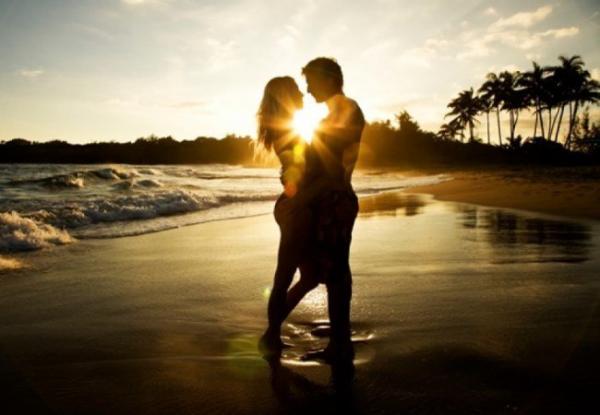 Αυτά είναι τα λάθη που σε κρατάνε μακριά από τον έρωτα