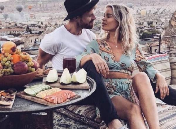 Αυτοί είναι οι λόγοι που δεν έχεις όρεξη για συνεύρεση