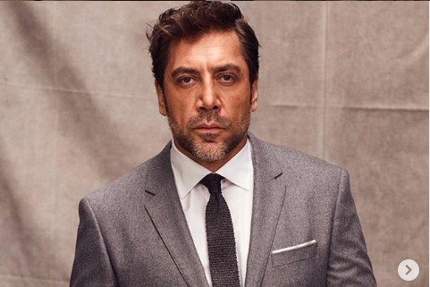 Με ποια άλλα ζώδια έχει κοινά ο Ιχθύς;