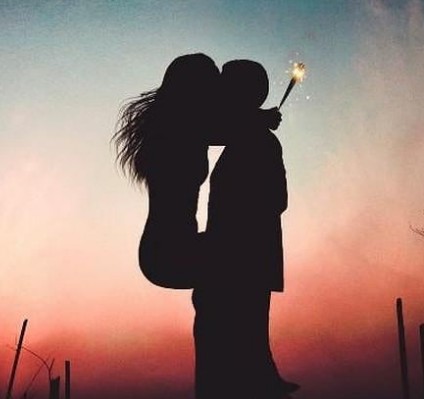 Οι αρχές μίας σχέσης: Οι κανόνες που πρέπει να έχετε πάντα στον νου σας