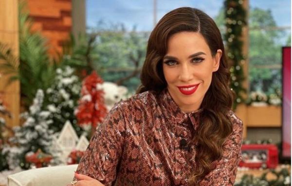 Κατερίνα Στικούδη: Νέα πρόταση – βόμβα για τηλεοπτική εκπομπή