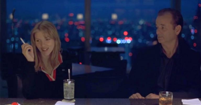 Τα λάθη που κάνεις και τρομάζεις τα φλερτ σου