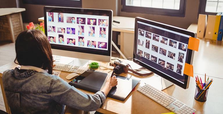 Μικρόβια: Οι τρόποι μετάδοσης στον χώρο εργασίας σας