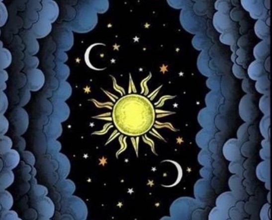 Αστρολογικές προβλέψεις για την Τετάρτη 18 Δεκεμβρίου