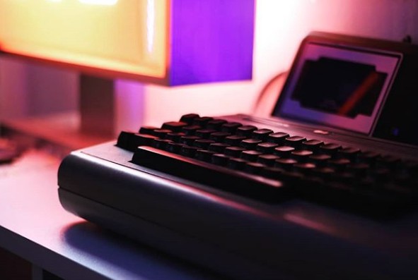 Η χρήση πορνογραφικού υλικού είναι καταστροφική για τη σχέση;