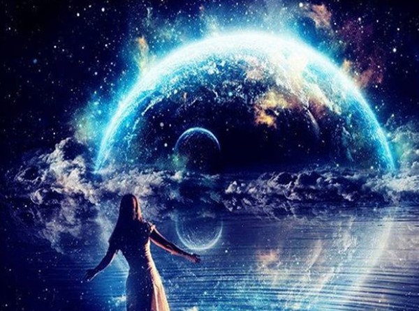 Τα πιο ελιτίστικα ζώδια