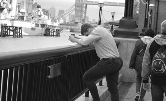 Σπέρμα: Αυστραλέζικη έρευνα λέει πως αυτή είναι η μοναδική λύση