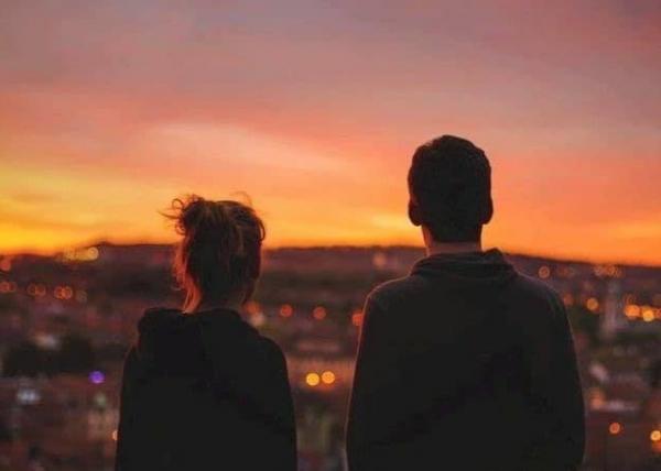 Τα κλειδιά της επιτυχίας μίας μακροχρόνιας σχέσης