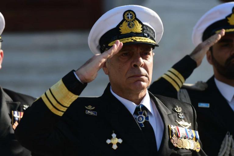 Τι λέει ο σύμβουλος Εθνικής Ασφάλειας του πρωθυπουργού για την πιθανότητα θερμού επεισοδίου