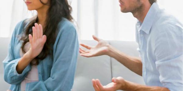 Δεύτερη ευκαιρία : Ποιά ζώδια δεν ξέρουν τι σημαίνει