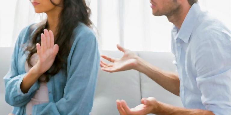 Δεύτερη ευκαιρία : Ποιά ζώδια δεν ξέρουν τι σημαίνει