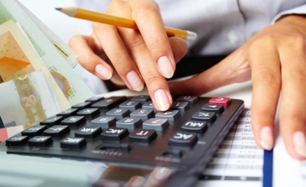 Ολα τα χρέη σε μία ρύθμιση: Το σχέδιο – ανάσα για όσους έχουν οφειλές