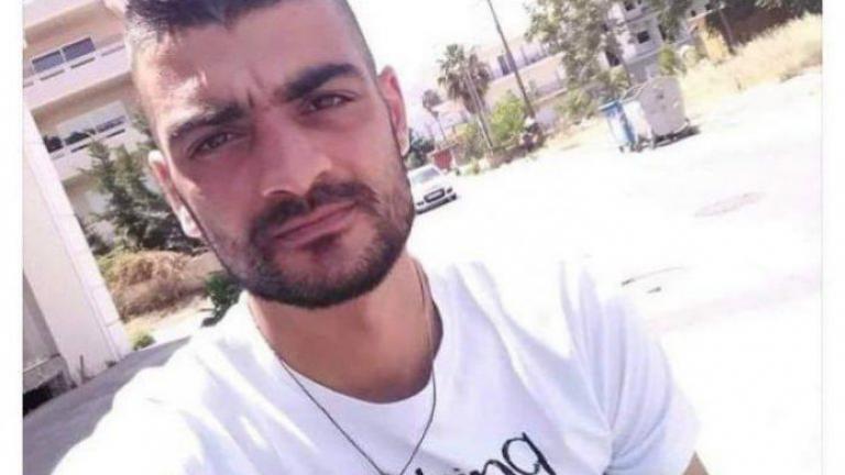Βρέθηκε ο 26χρονος που είχε εξαφανιστεί στα Χανιά