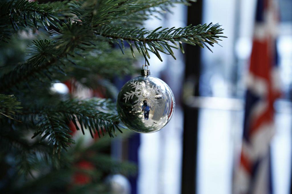 Brexit : Πώς θα θωρακιστεί η Ελλάδα