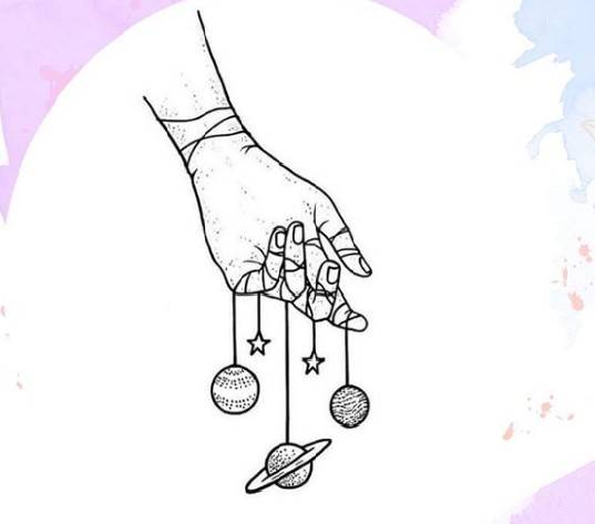 Ζώδια: Πότε ξέρεις ότι θέλουν να σε χωρίσουν