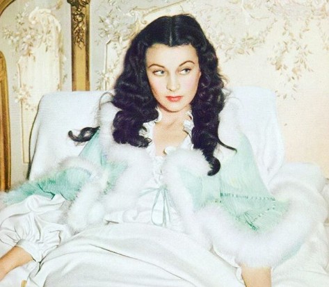 Τι συμβαίνει τη στιγμή του οργασμού;