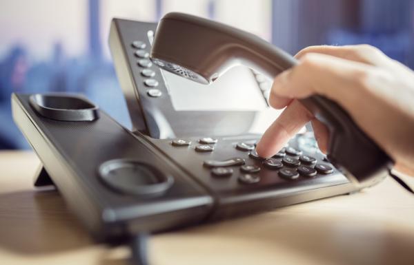 Εισπρακτικές εταιρείες : Πρόστιμα για τις αθέμιτες πρακτικές δικηγόρων