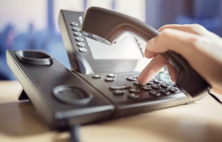 Εισπρακτικές εταιρείες : Πρόστιμα για τις αθέμιτες πρακτικές δικηγόρων