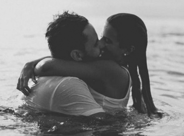 Οι καλύτερες συμβουλές για σχέσεις εξ’ αποστάσεως