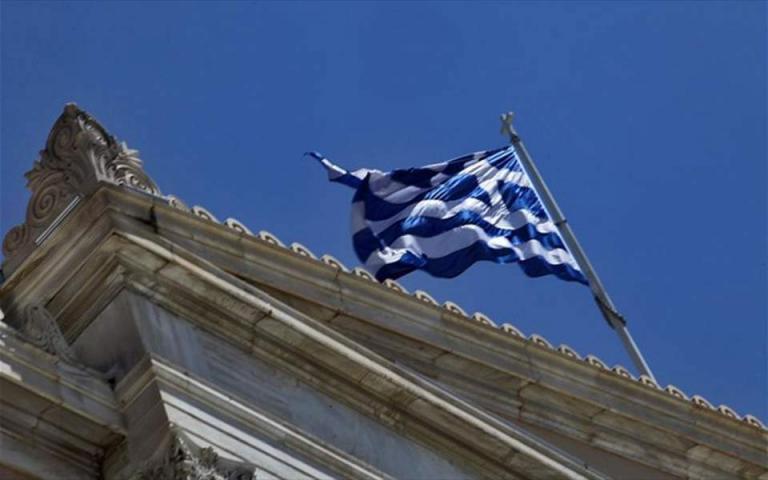 Επιστροφή στην κανονικότητα το 2020